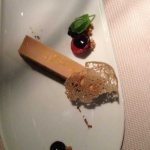 image of food