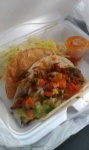 image of food