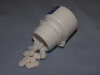 image of pill_bottle