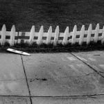 image of picket_fence