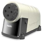 image of pencil_sharpener