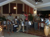 image of steel_drum #21