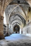 image of indoor