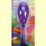 image of maraca