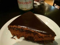 image of food