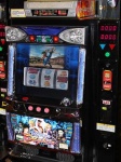 image of slot_machine #150