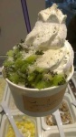 image of food