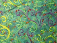 image of texture