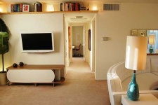 image of entertainment_center