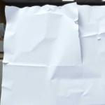 image of punched_holes