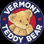 image of teddy_bear