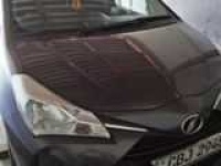 image of vehicle