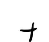 image of math_symbols