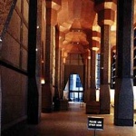 image of indoor