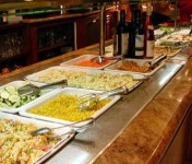 image of buffet #6