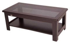 image of table