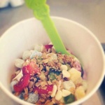 image of food