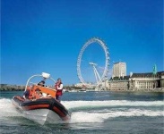 image of boat