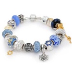 image of jewellery