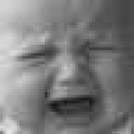 image of emotion