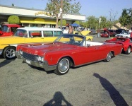 image of convertible_car