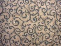 image of texture