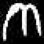 image of amharic