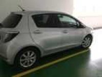 image of vehicle