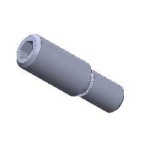 image of mechanical_parts