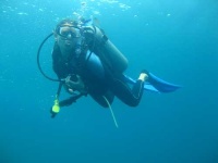 image of scuba_diver