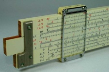 image of slide_rule #0