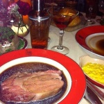 image of food