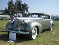 image of convertible_car