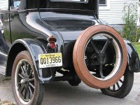 image of model_t_car