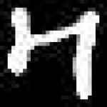 image of amharic