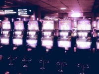 image of slot_machine #713