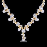 image of jewellery