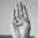 image of sign_language