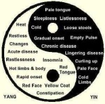 image of yin_yang #51