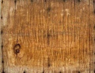 image of texture