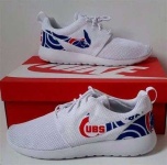 image of white_shoes #20
