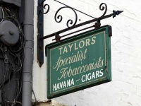 image of tobacco_shop