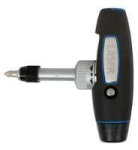 image of screwdriver