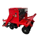 image of farming_tools_and_machinery
