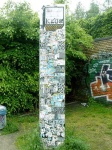 image of totem_pole