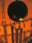 image of chime
