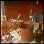 image of bucket