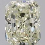 image of diamonds