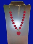 image of jewellery