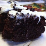 image of food